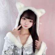 ヒメ日記 2025/03/21 18:20 投稿 ほたる ピュアコス学園