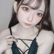 ヒメ日記 2025/03/28 18:32 投稿 ほたる ピュアコス学園