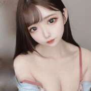 ヒメ日記 2025/03/30 11:35 投稿 ほたる ピュアコス学園