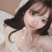 ヒメ日記 2025/04/18 14:39 投稿 ほたる ピュアコス学園