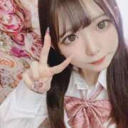 ヒメ日記 2025/04/19 09:31 投稿 ほたる ピュアコス学園