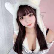 ヒメ日記 2025/05/06 10:02 投稿 ほたる ピュアコス学園