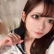 ヒメ日記 2025/05/08 10:00 投稿 ほたる ピュアコス学園