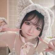 ヒメ日記 2025/05/08 14:00 投稿 ほたる ピュアコス学園