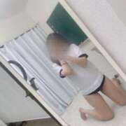 ヒメ日記 2025/05/08 18:30 投稿 ほたる ピュアコス学園