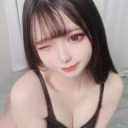 ヒメ日記 2025/05/22 14:29 投稿 ほたる ピュアコス学園