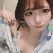 ヒメ日記 2025/05/24 16:01 投稿 ほたる ピュアコス学園