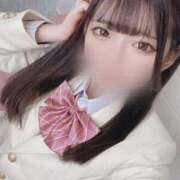 ほたる お久し😆 ピュアコス学園