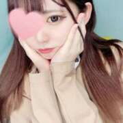 ほたる 土曜日まで‼️ ピュアコス学園