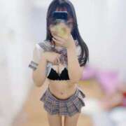 ヒメ日記 2024/12/12 14:19 投稿 ☆なる☆ 学校帰りの妹に手コキしてもらった件 谷九