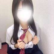 ヒメ日記 2025/01/11 10:41 投稿 ☆なる☆ 学校帰りの妹に手コキしてもらった件 谷九