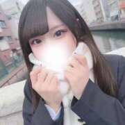 ヒメ日記 2025/02/20 16:30 投稿 ☆なる☆ 学校帰りの妹に手コキしてもらった件 谷九