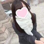 ヒメ日記 2025/02/28 10:51 投稿 ☆なる☆ 学校帰りの妹に手コキしてもらった件 谷九