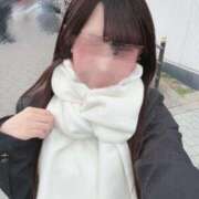 ヒメ日記 2025/03/01 10:43 投稿 ☆なる☆ 学校帰りの妹に手コキしてもらった件 谷九