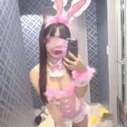 ヒメ日記 2025/03/05 12:07 投稿 ☆なる☆ 学校帰りの妹に手コキしてもらった件 谷九