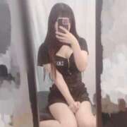 ヒメ日記 2025/03/09 13:50 投稿 ☆なる☆ 学校帰りの妹に手コキしてもらった件 谷九