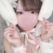 ヒメ日記 2025/04/19 10:44 投稿 ☆なる☆ 学校帰りの妹に手コキしてもらった件 谷九