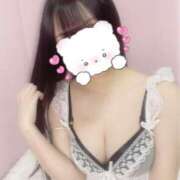 ヒメ日記 2025/04/20 09:01 投稿 ☆なる☆ 学校帰りの妹に手コキしてもらった件 谷九