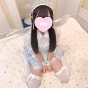 ヒメ日記 2025/04/20 15:03 投稿 ☆なる☆ 学校帰りの妹に手コキしてもらった件 谷九