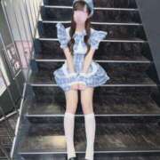 ヒメ日記 2025/04/20 18:02 投稿 ☆なる☆ 学校帰りの妹に手コキしてもらった件 谷九