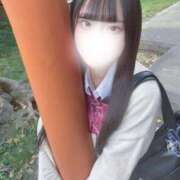 ヒメ日記 2025/04/22 15:30 投稿 ☆なる☆ 学校帰りの妹に手コキしてもらった件 谷九