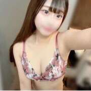 ヒメ日記 2025/05/01 16:08 投稿 ☆なる☆ 学校帰りの妹に手コキしてもらった件 谷九