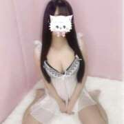 ヒメ日記 2025/05/03 13:43 投稿 ☆なる☆ 学校帰りの妹に手コキしてもらった件 谷九