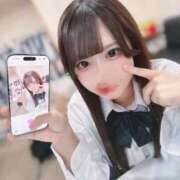 ☆なる☆ 完売御礼♡ 学校帰りの妹に手コキしてもらった件 谷九