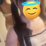 ヒメ日記 2025/02/02 15:27 投稿 星野こころ ニューハーフヘルスLIBE 東京新宿