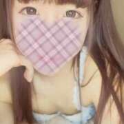 ヒメ日記 2026/01/21 13:12 投稿 星野こころ ニューハーフヘルスLIBE 東京新宿