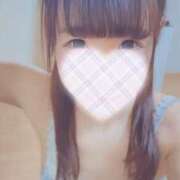 ヒメ日記 2026/01/22 19:13 投稿 星野こころ ニューハーフヘルスLIBE 東京新宿