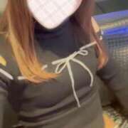 星野こころ 残り数日！でも… ニューハーフヘルスLIBE 東京新宿