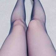 ヒメ日記 2025/12/03 18:01 投稿 きょう 世界のあんぷり亭 立川店