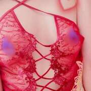 ヒメ日記 2026/02/22 15:00 投稿 きょう 世界のあんぷり亭 立川店