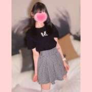 ヒメ日記 2024/12/28 12:50 投稿 ななみ わちゃわちゃ密着リアルフルーちゅ西船橋