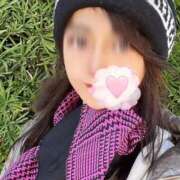 ヒメ日記 2024/12/10 22:32 投稿 みおん 熟女の風俗最終章 新宿店