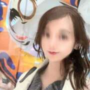 ヒメ日記 2024/12/14 18:42 投稿 みおん 熟女の風俗最終章 新宿店