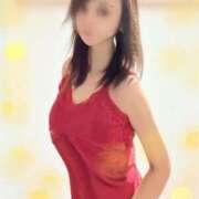 ヒメ日記 2024/12/15 15:14 投稿 みおん 熟女の風俗最終章 新宿店