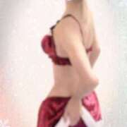 ヒメ日記 2024/12/22 12:24 投稿 みおん 熟女の風俗最終章 新宿店