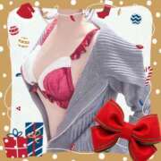 ヒメ日記 2024/12/24 00:32 投稿 みおん 熟女の風俗最終章 新宿店