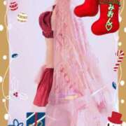 ヒメ日記 2024/12/24 09:03 投稿 みおん 熟女の風俗最終章 新宿店