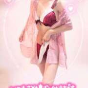 ヒメ日記 2024/12/24 17:04 投稿 みおん 熟女の風俗最終章 新宿店