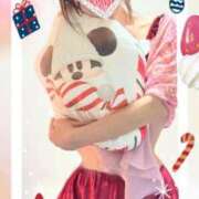 ヒメ日記 2024/12/25 08:52 投稿 みおん 熟女の風俗最終章 新宿店