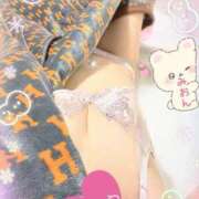 ヒメ日記 2024/12/26 09:42 投稿 みおん 熟女の風俗最終章 新宿店