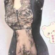 ヒメ日記 2024/12/27 17:53 投稿 みおん 熟女の風俗最終章 新宿店