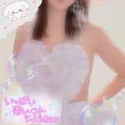 ヒメ日記 2024/12/28 08:16 投稿 みおん 熟女の風俗最終章 新宿店