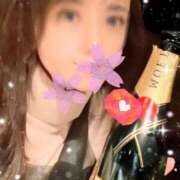 ヒメ日記 2025/01/02 21:02 投稿 みおん 熟女の風俗最終章 新宿店