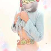 ヒメ日記 2025/01/03 20:04 投稿 みおん 熟女の風俗最終章 新宿店