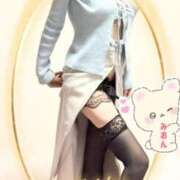 ヒメ日記 2025/01/04 05:32 投稿 みおん 熟女の風俗最終章 新宿店