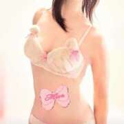 ヒメ日記 2025/01/04 15:42 投稿 みおん 熟女の風俗最終章 新宿店